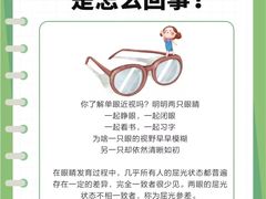 -青岛亨得利眼镜(城阳家佳源店)