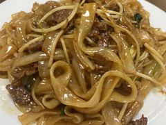 -聂记粤菜馆(鼓西路店)