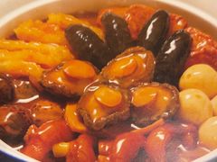 -眉州东坡(通州店)