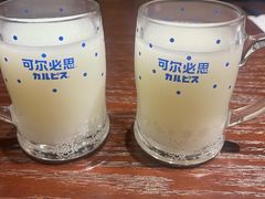 -翔峰炭火鳗鱼(悦泰街里公寓店)