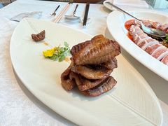 -海味观(老西门店)