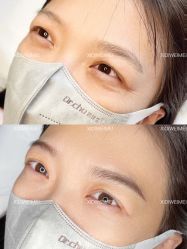 -西地微美纹绣中心