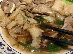 -直隶安家罩饼(复兴路店)