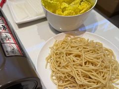 -聚味罗记大排檔·鲜鱼杂·甲鱼煲•龙虾馆(科学馆店)