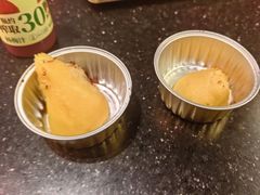 -牛New寿喜烧(金茂览秀城店)