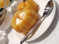 iphone_upload_pic-福1039(愚园路店)