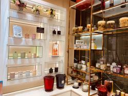 -SCENT BOUTIQUE