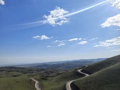 -中华福寿山