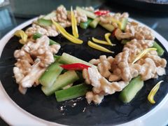 -见山书院