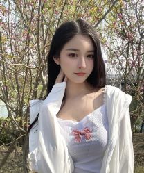 -爱秀造型 T-G