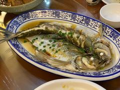 -灵福缘私房菜·农家菜(拈花湾·灵山大佛必推店)