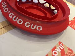 -椒锅锅·麻辣香锅(宝地广场城市集市店)