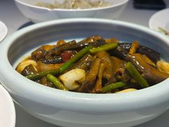 -金锅小厨(乐活街店)