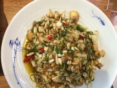 -7017浙菜•建德味(中财店)