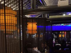 -绿茶餐厅(燕郊永旺店)