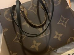 -LV路易威登(贵和购物中心店)