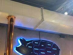 -济州爱肉堂(总店)