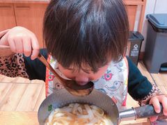 -小满手工粉(上海月星环球港店)