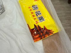 -清花阁乌拉满族火锅(厦门街店)