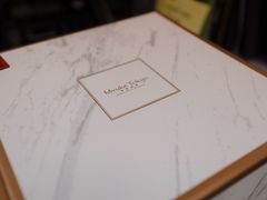 -布歌东京(金融街购物中心店)