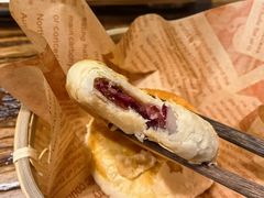 -麒麟风烤牛肉·云南烧烤小排档(丹凤街店)
