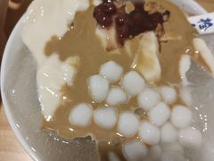 -冰拾叁(新都店)