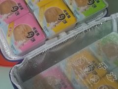 -GANSO元祖食品(金菊路店)