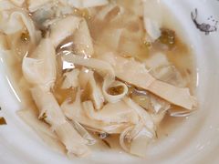 -乡亲鹅肉城(吴江店)