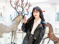 -红星美凯龙北京至尊MALL(东四环中路店)