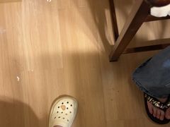 -剧狐剧本杀(徐汇1号店)