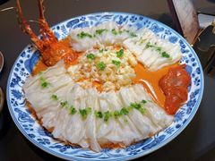 -御膳汤品(猎人坊店)