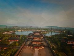 -华夏文旅海洋公园