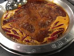-大龙燚火锅(春熙店)
