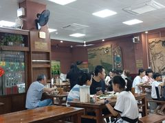 -客家养生油茶(汕尾店)