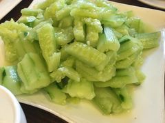 -胖太太四川麻辣排骨串(镇江路分店)