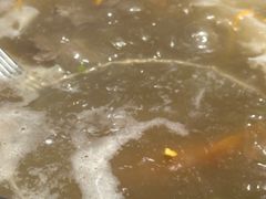 -牛品福潮汕牛肉火锅(旺庄店)