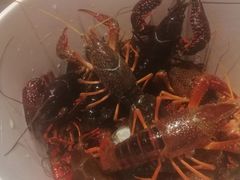-川骄海鲜自助(河东店)