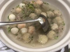 -国惠大酒楼(宝龙店)
