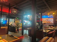 -胡桃里乐队酒馆(鎏嘉码头店)