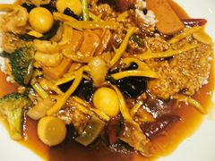 -眉州东坡(民族园店)