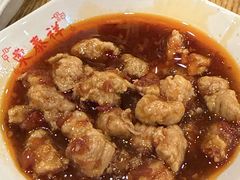 -东泰祥生煎馆(重庆北路店)