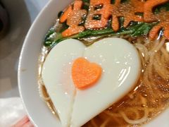 -徽镇小厨·经典徽菜(马连道店)
