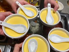 -海底捞火锅(珠影星光城夜宵主题店)
