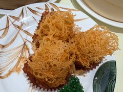 -兴悦酒家(环市东路店)