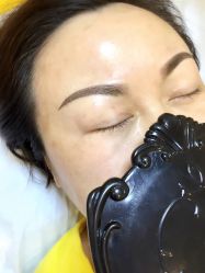 点击看大图 -MIVI半永久纹眉机器野生眉纹唇