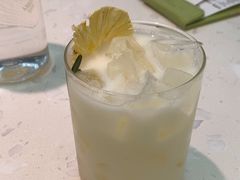 -大树餐厅(红旗街万达店)