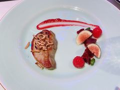 -atta bj(国贸商城店)