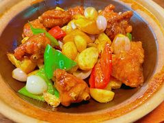 -粤之家(海州吾悦广场店)