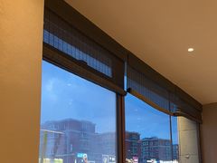 -八大碗·地道东北菜(白塔堡店)