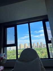 -美悦湾月子中心(熙湖店)
